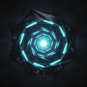 MPX-S008 — WHISPER