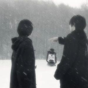 我还有点小糊涂20220512_205333_0