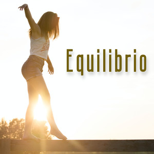 Equilibrio