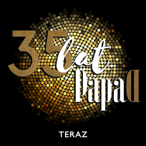 Teraz