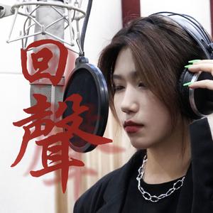 回声（prod by ANGER BEATZ）