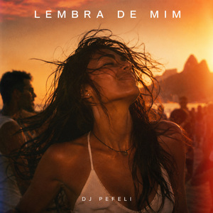 Lembra de Mim