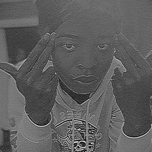 I Got a white girl (Remix)