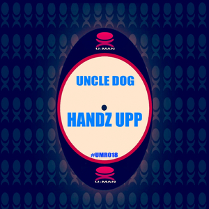 Handz Upp (Original Mix)