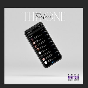 Telefone