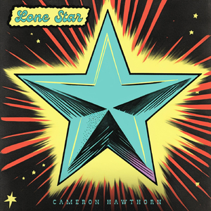 Lone Star