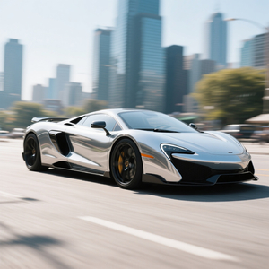 Pega Aqui (Remastered 2026)