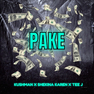 PAKE