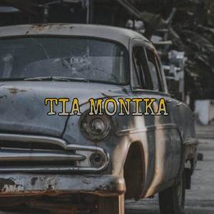 Tia Monika (Remix)