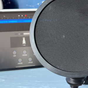 真心话还是大冒险