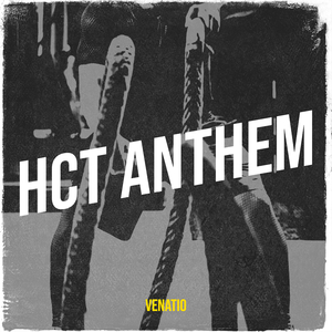 Hct Anthem