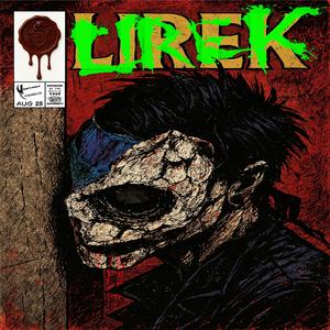 Issue #2 Previously on...