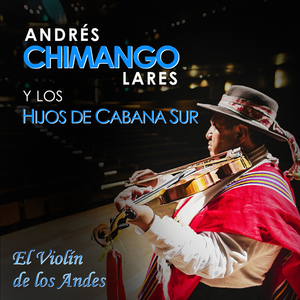 Manuel Seoane Corrales