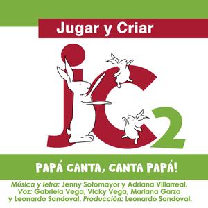 Chiquititos