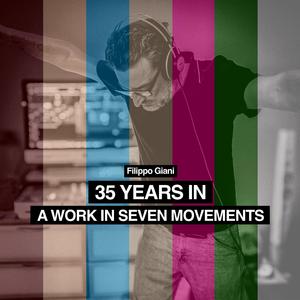 Power (Moves in Silence)