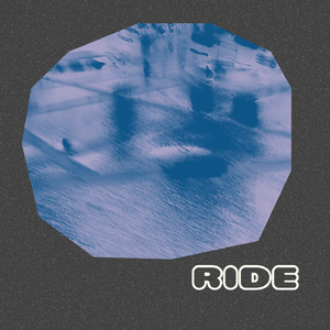 Ride