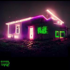 Yeahh (feat. Young Drumma)