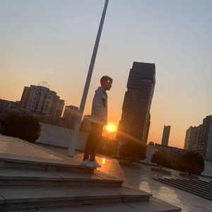 Fatal Attraction-2023情花落mp3（宋情花 remix）