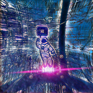 盒饭里的上海青