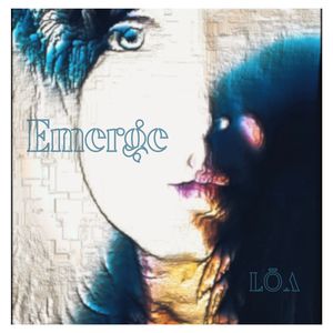 Emerge