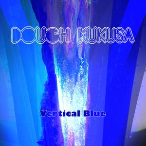 Vertical Blue