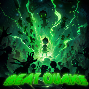 Beat Quake