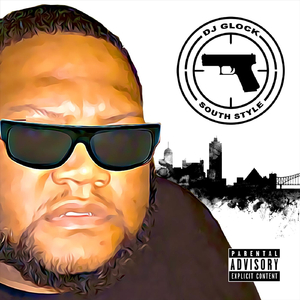 Original Villanz (feat. B.O.V.)