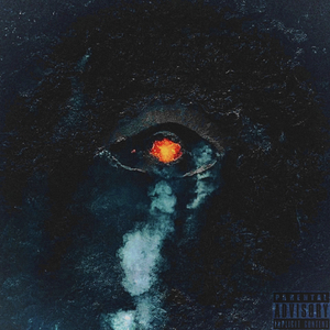 冷静（Countin' these Cash）prod.海森堡Haisenberg