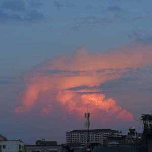 云（Prod.Gray Planet）