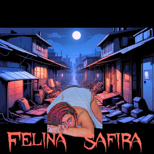 Felina