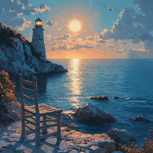 【网易天音】简单一点（Cyberpunk版）