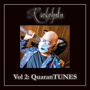 Silent Lucidity (Bachata Version)