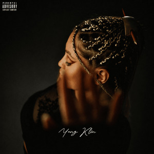 Hiding