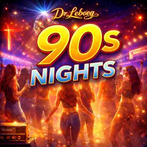 90s Nights