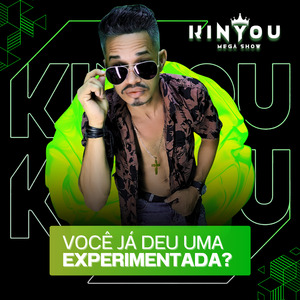 Você Já Deu uma Experimentada