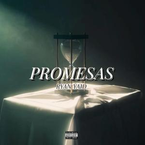 Promesas