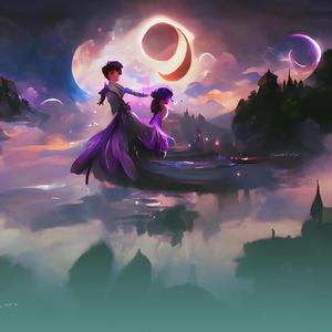 Si udin datang ke pada ku