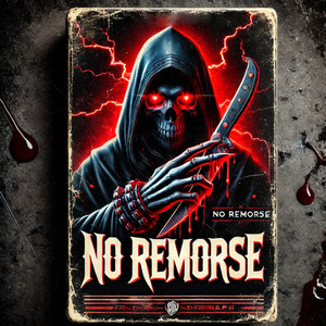 NO REMORSE