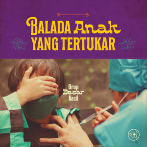 Berbincang Dengan Ayah