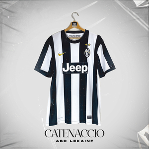 CATENACCIO