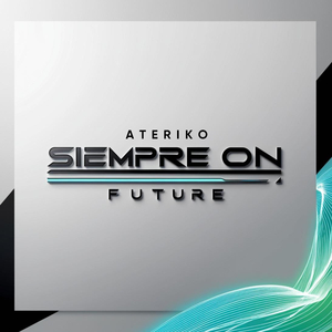 Siempre On Future