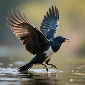 精卫 (Cover 王悦辰)