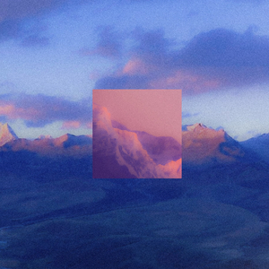 “in front of us is a calm lake…”[2023.02.10]