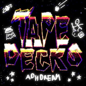 All Hands on the Disco