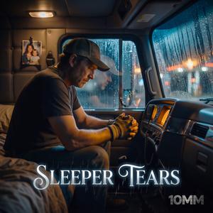 SLEEPER TEARS