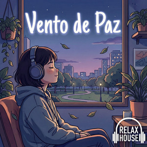 VENTO DE PAZ