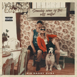 Heat (feat. EL.I.BE, Hollow Profit & Willie Diction)