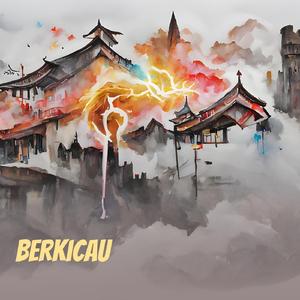 Berkicau