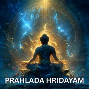 Prahlada Hridayam