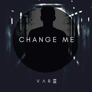 Change Me